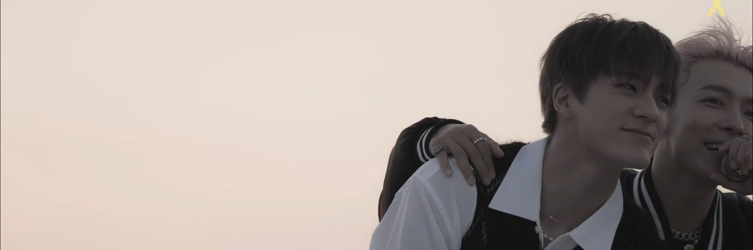 pinkeudreamie's profile banner image