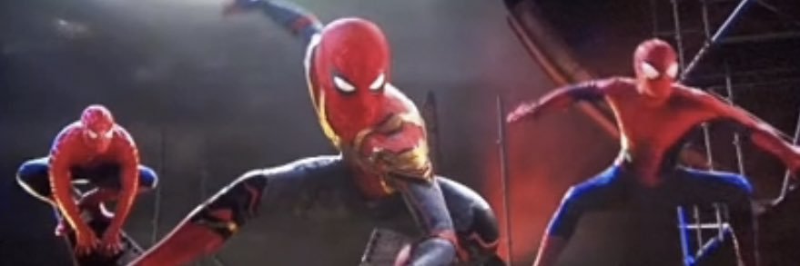 wolecheatley's profile banner image