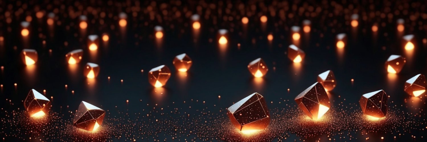Longoodbye233's profile banner image