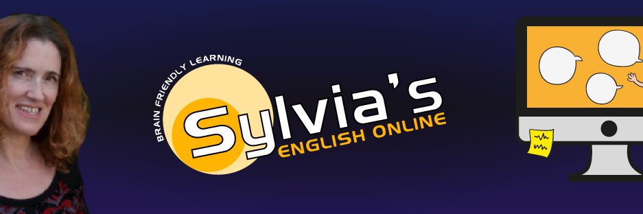 ESLbrain's profile banner image