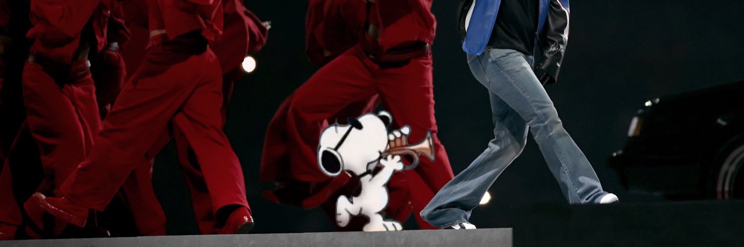 cloutcole's profile banner image