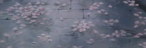 aljannah____'s profile banner image