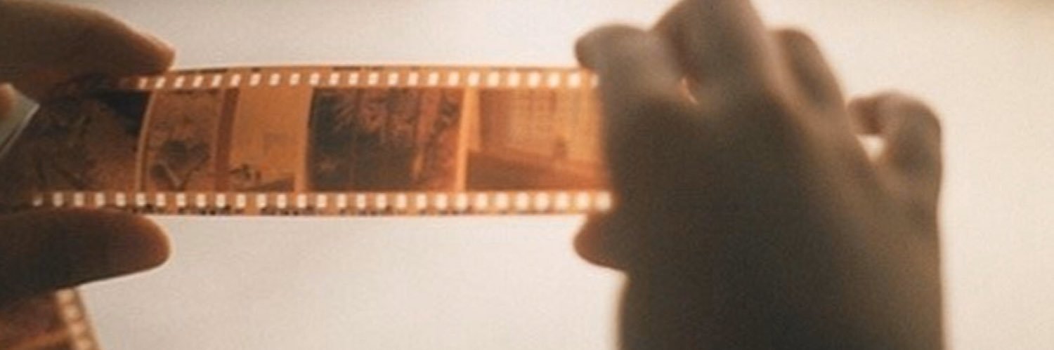 𝚂𝙰𝚁𝙰𝙷 banner