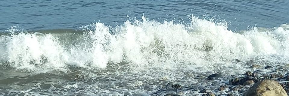 hach224's profile banner image