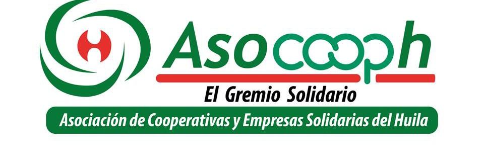 Asocooph banner