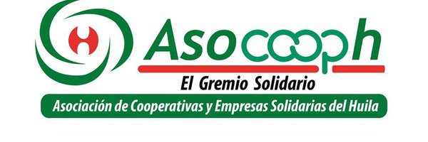 Asocooph Profile Banner