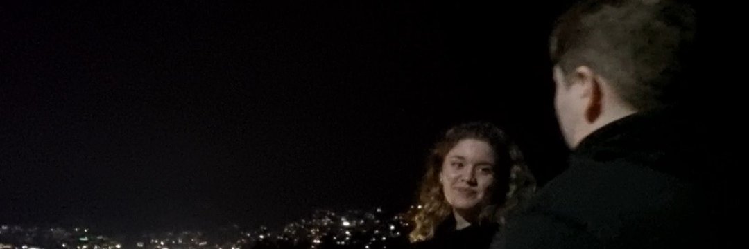 Júlia banner