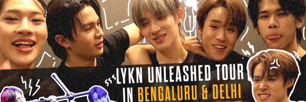 icezii_rfc Profile Banner