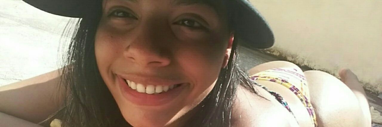 ascari_mayara's profile banner image
