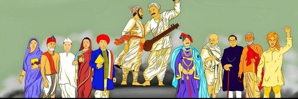anilpatil_live2 Profile Banner