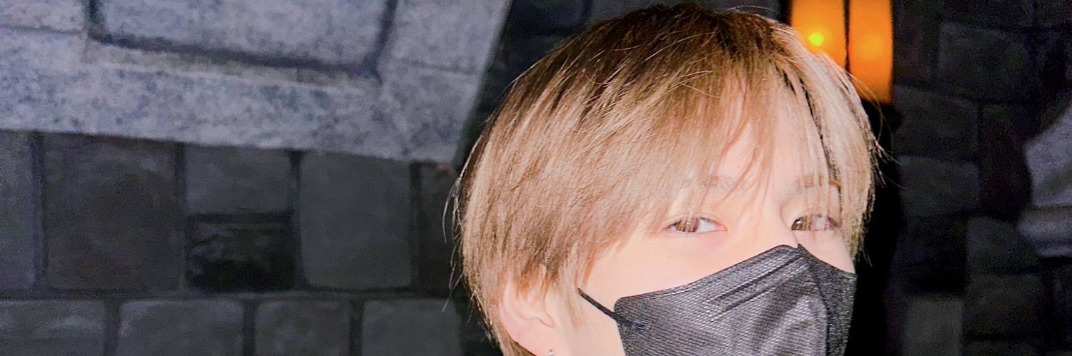 srybeebi's profile banner image