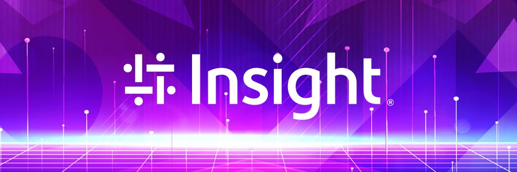 Barnaby Jeans banner