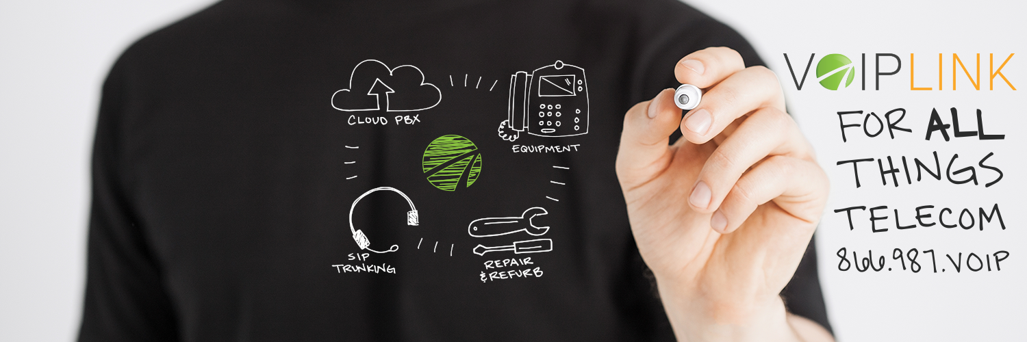 Voiplink_com's profile banner image