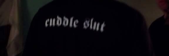 dxmbbitxh's profile banner image