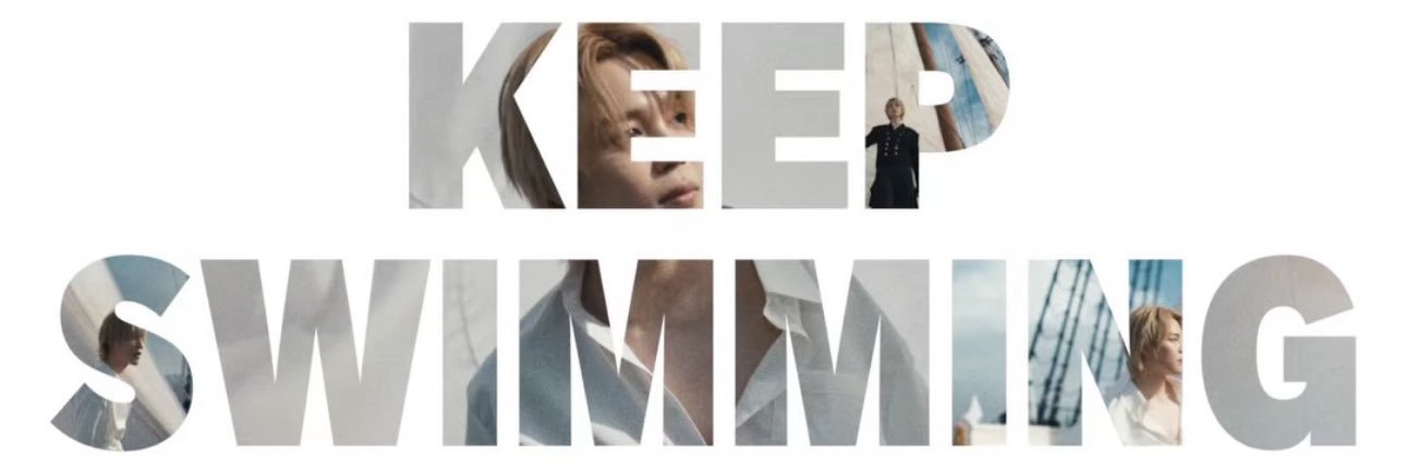xstjn's profile banner image