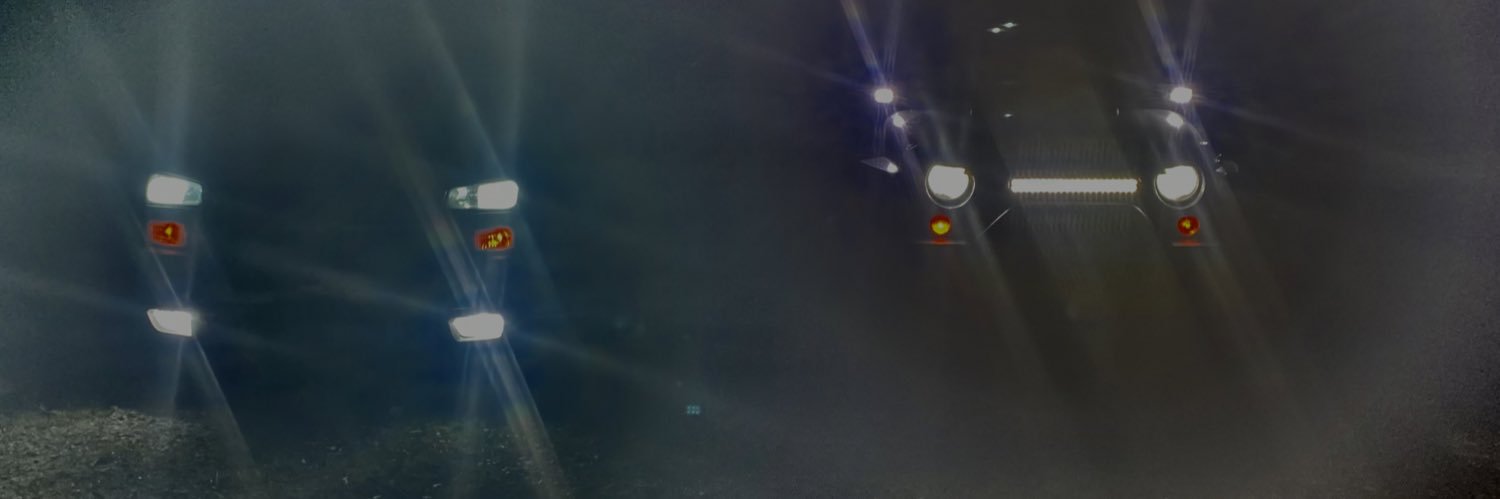 mino_max's profile banner image