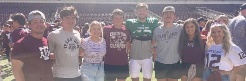 Bradynail's profile banner image