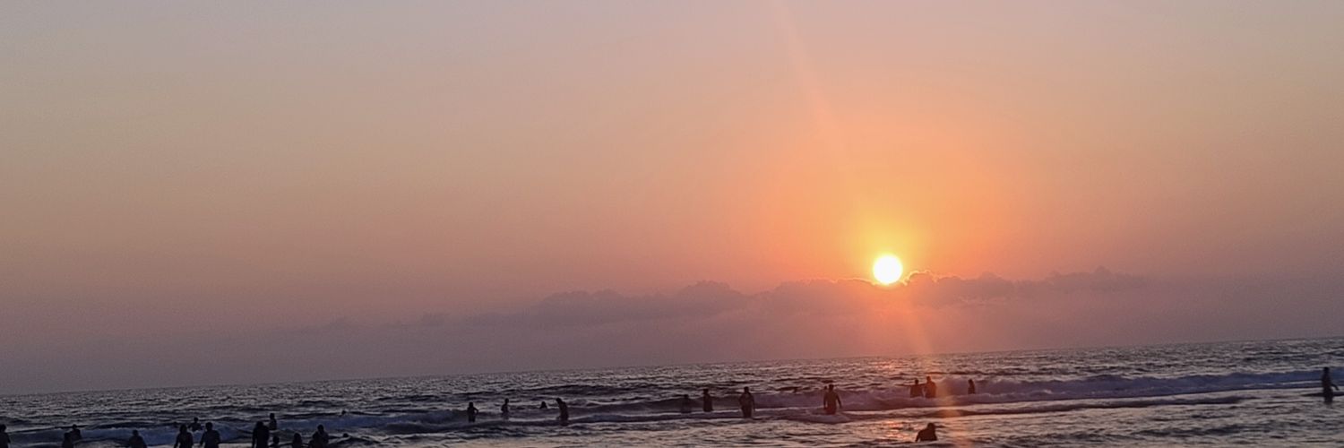 Yamila 💓💓💓 banner