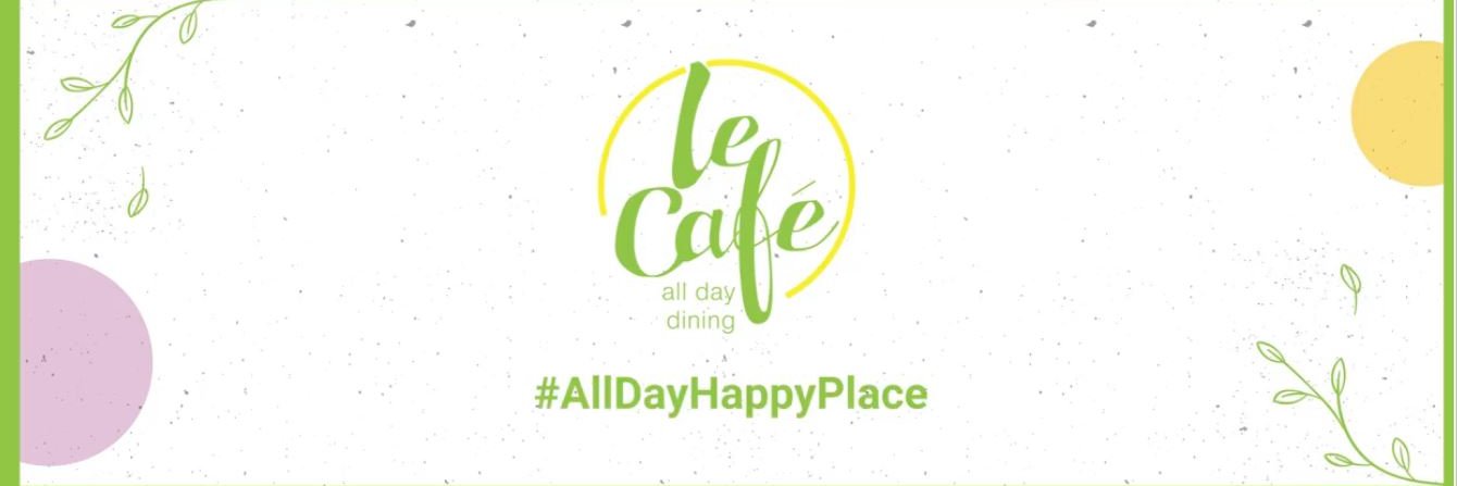LeCafeResto's profile banner image
