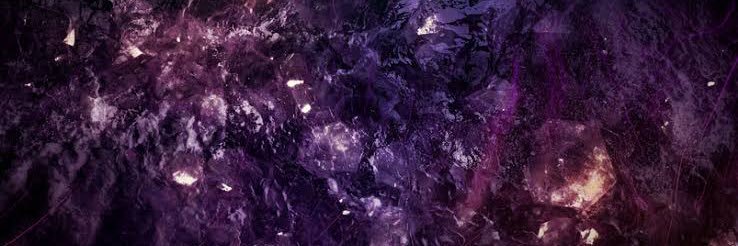 ramaroto's profile banner image
