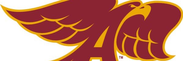 Daniel DJ Johnson banner