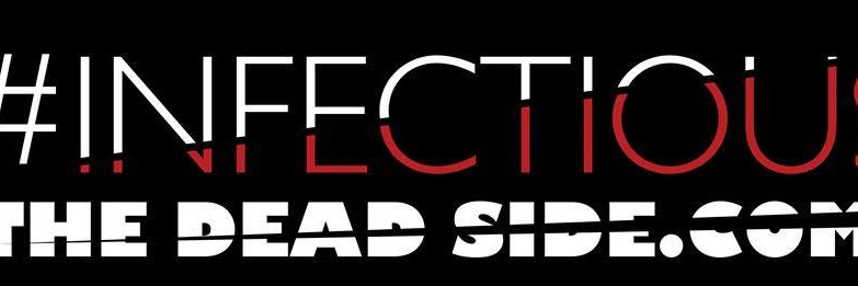 TheDeadSide's profile banner image