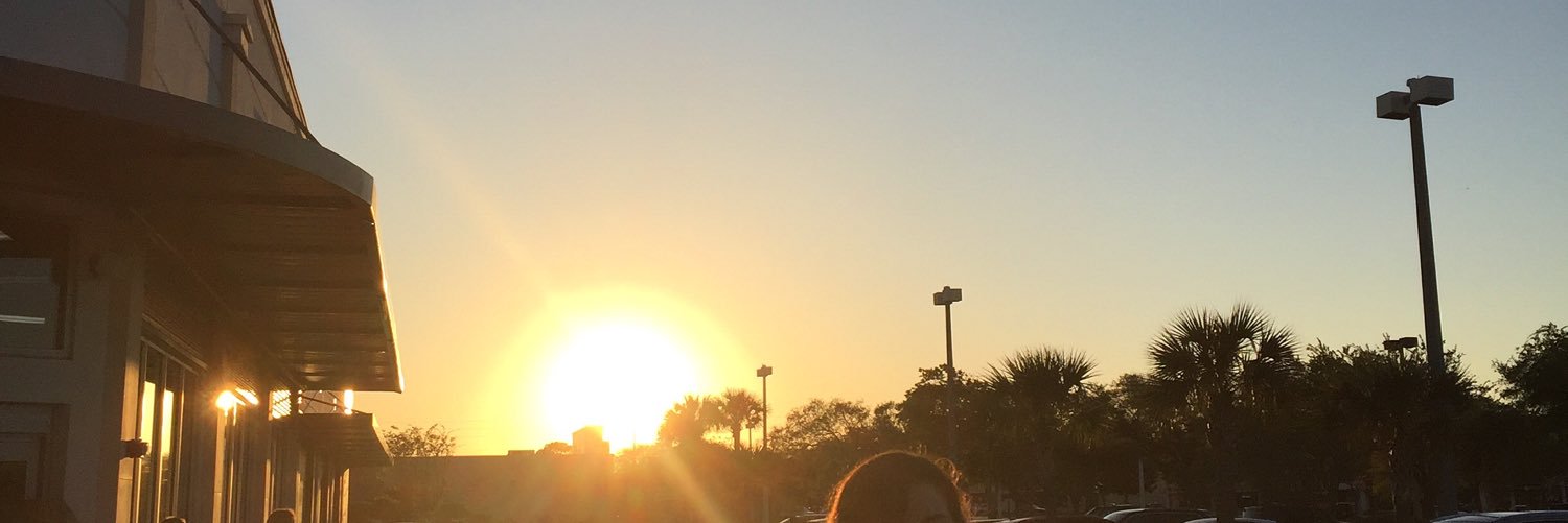 aurasells's profile banner image