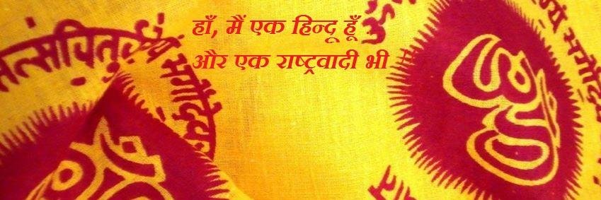 kumarendra's profile banner image
