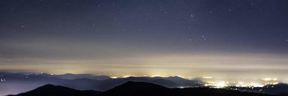 evinit01's profile banner image