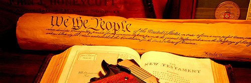 davidwebb415's profile banner image