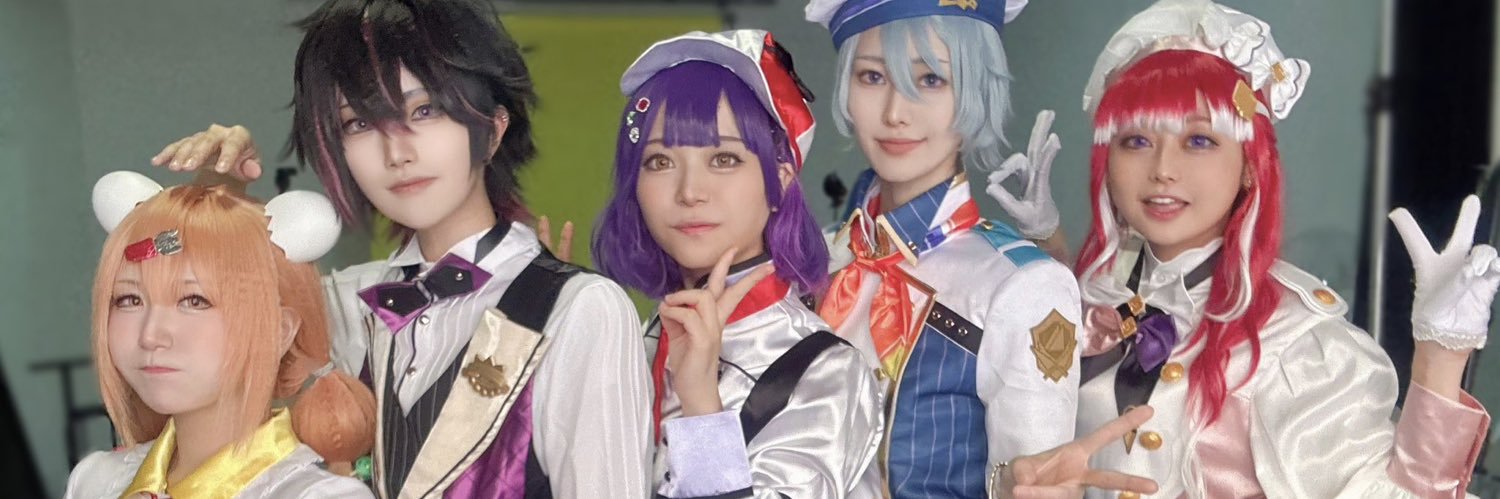 なっぽ banner