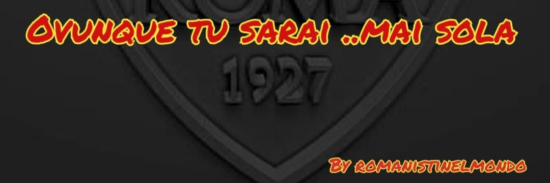 Romanistinelmondo banner
