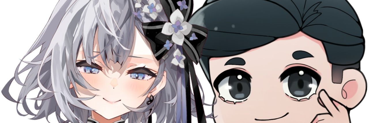 Ijal banner