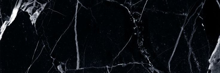 HatcherSamantha's profile banner image