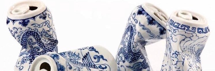 Cabello___'s profile banner image