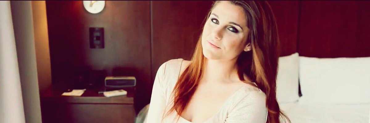 MARTINA14152's profile banner image
