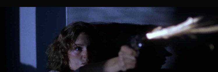 TRomanach's profile banner image