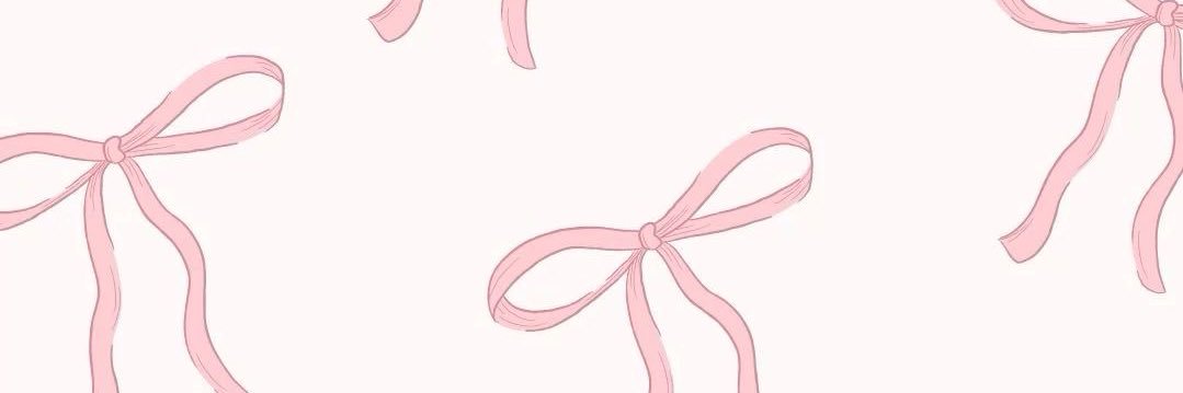 Taylor Marie banner