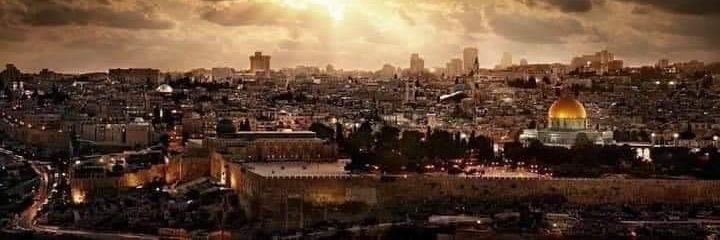 ObeidObeid's profile banner image