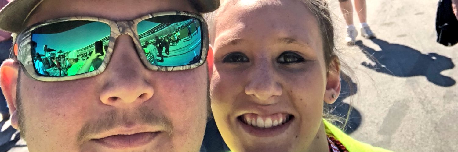 BraxtonScott78's profile banner image