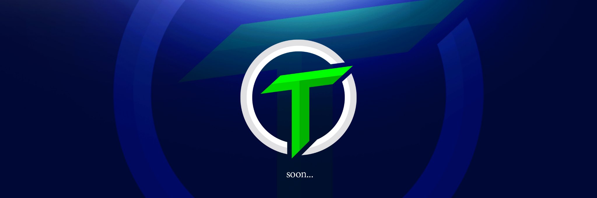 Treydo banner