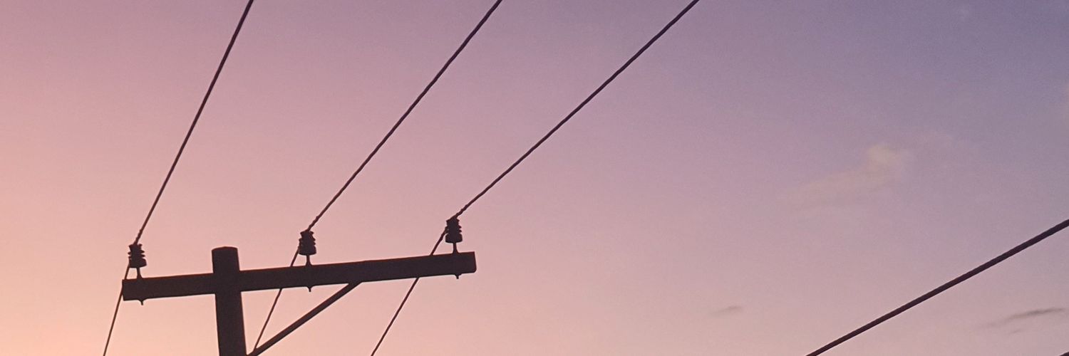 notpco's profile banner image