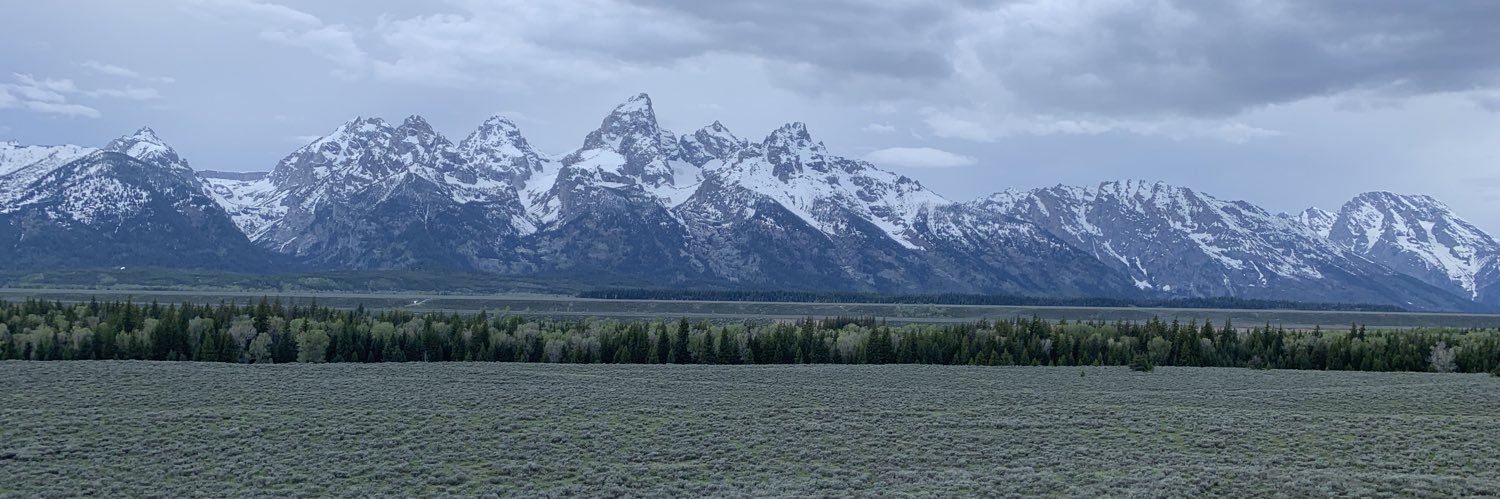 hwaters_'s profile banner image