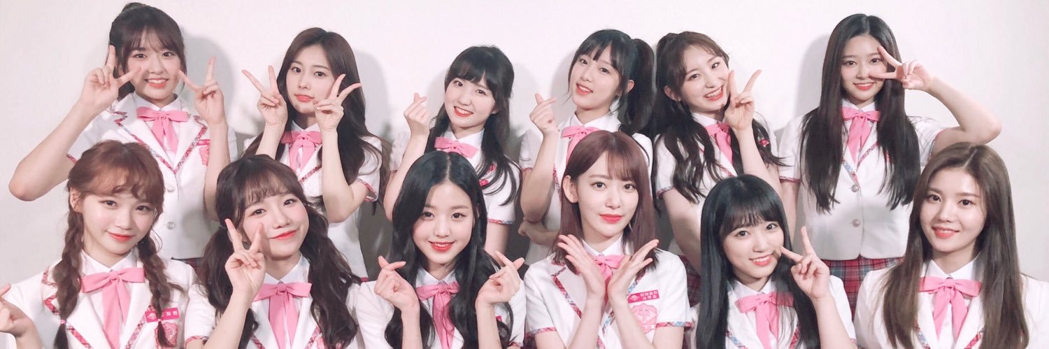 마티니 블루 banner