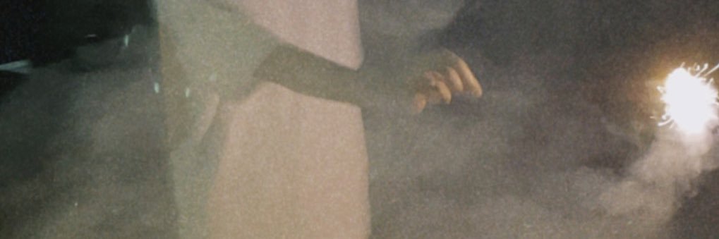 ____ukari's profile banner image