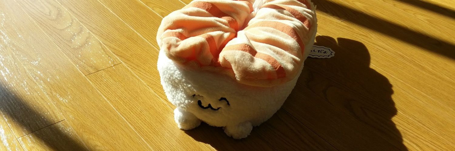 えんちゃん banner
