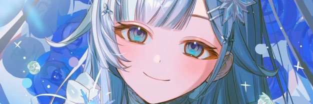 まひとも教信者 banner