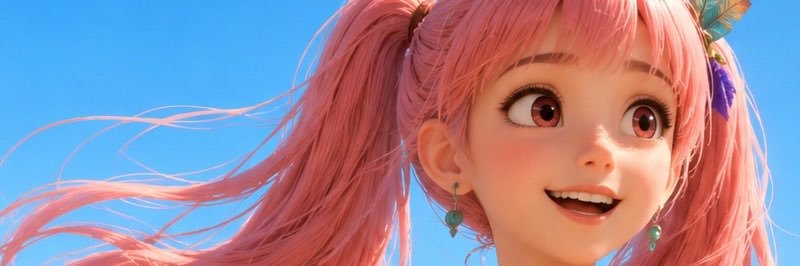 chalum_k's profile banner image
