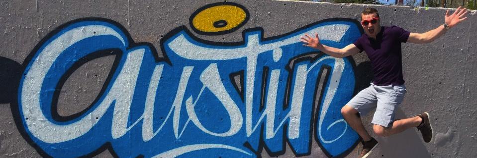 MSNdotEXE's profile banner image