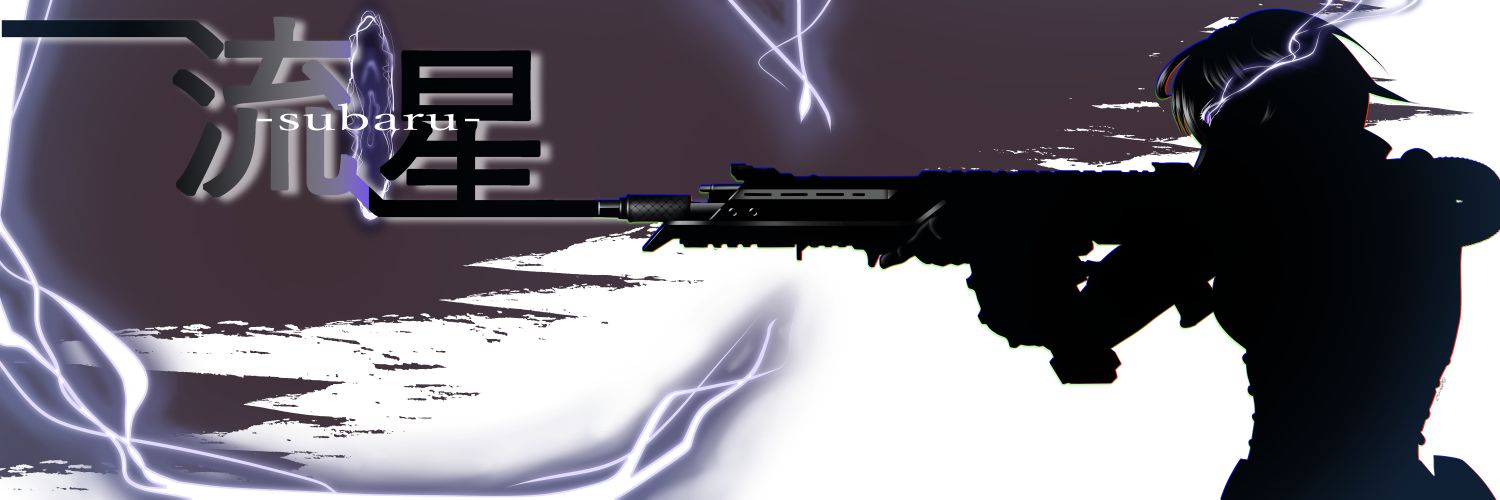 subaru_1003's profile banner image